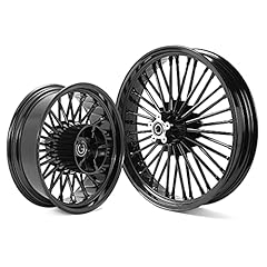 Smadmoto 21x3.5 18x5.5 for sale  Delivered anywhere in USA 