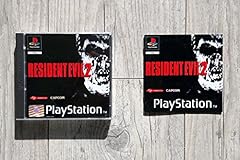 Resident evil d'occasion  Livré partout en Belgiqu