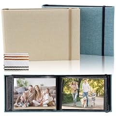 Lpzmpz fotoalbum einsteckalbum gebraucht kaufen  Wird an jeden Ort in Deutschland