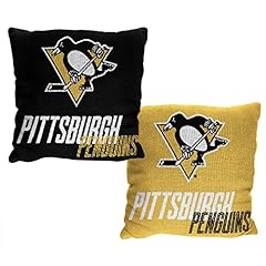 Northwest nhl pittsburgh for sale  Delivered anywhere in USA 