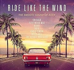 Ride like wind for sale  Delivered anywhere in UK