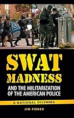 Swat madness and d'occasion  Livré partout en France