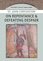 Repentance defeating despair for sale  Delivered anywhere in UK
