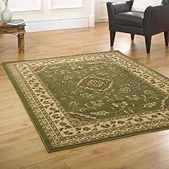 Rugs with flair d'occasion  Livré partout en France