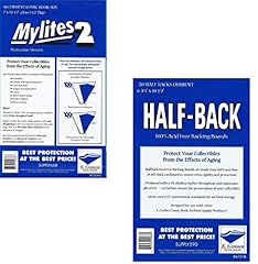 Bundle mylites2 current for sale  Delivered anywhere in UK