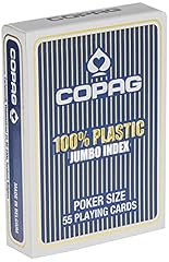 Copag 22540045 plastic gebraucht kaufen  Wird an jeden Ort in Deutschland