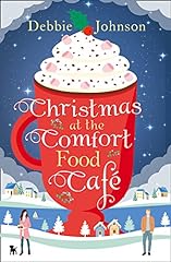 Christmas comfort food for sale  Delivered anywhere in Ireland