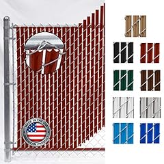 Fencesource wave slat for sale  Delivered anywhere in USA 