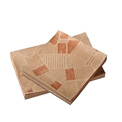 Old newspaper style for sale  Delivered anywhere in USA 