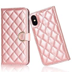 ｈａｖａｙａ iphone wall for sale  Delivered anywhere in USA 