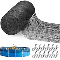 Adnee feet round for sale  Delivered anywhere in USA 