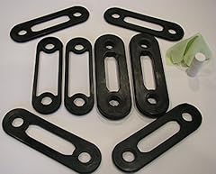 85lb set aftermarket for sale  Delivered anywhere in USA 