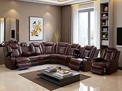 Toseslo power reclining for sale  Delivered anywhere in USA 