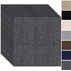 Teppichfliesen 50x50cm teppich gebraucht kaufen  Wird an jeden Ort in Deutschland