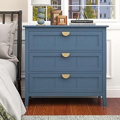 Yhaoworks blue drawers for sale  Delivered anywhere in USA 