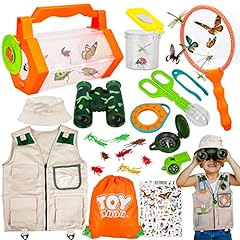 Toy life kids for sale  Delivered anywhere in USA 