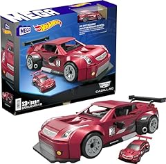 Mega hot wheels for sale  Delivered anywhere in USA 
