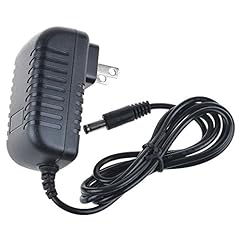 Accessory usa adapter for sale  Delivered anywhere in USA 