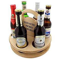 Unbekannt holz bier gebraucht kaufen  Wird an jeden Ort in Deutschland