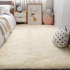 Studio tapis chambre d'occasion  Livré partout en France