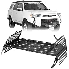 Hooke road 4runner for sale  Delivered anywhere in USA 