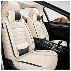 Dtgpro car seat for sale  Delivered anywhere in UK