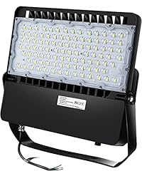 Ledmo 240w led for sale  Delivered anywhere in USA 