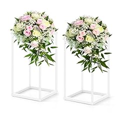 Wedding centerpieces vase for sale  Delivered anywhere in USA 