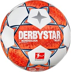 Derbystar 1323 brillant gebraucht kaufen  Wird an jeden Ort in Deutschland