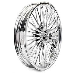 Tofr 21x3.5 fat for sale  Delivered anywhere in USA 