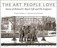 Art people love for sale  Delivered anywhere in USA 