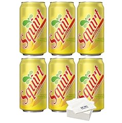 Squirt grapefruit soda for sale  Delivered anywhere in USA 