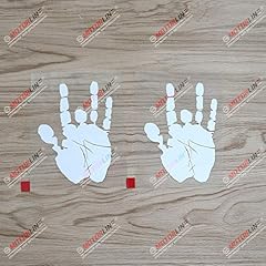 White jerry garcia for sale  Delivered anywhere in USA 