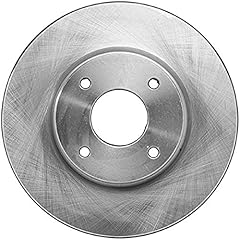 Bendix premium prt5721 for sale  Delivered anywhere in USA 