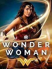 Wonder woman for sale  Delivered anywhere in UK