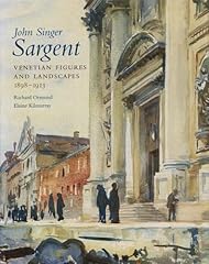 John singer sargent for sale  Delivered anywhere in USA 
