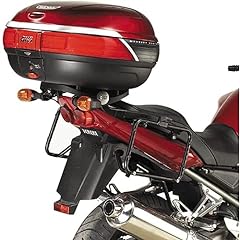 Givi 348 monorack for sale  Delivered anywhere in UK