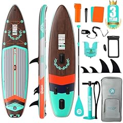 Niphean inflatable paddle for sale  Delivered anywhere in USA 