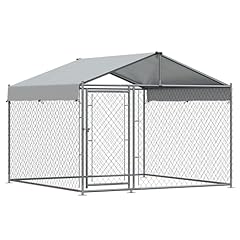 Dellonda galvanised steel for sale  Delivered anywhere in UK
