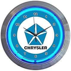 Neonetics chrysler pentastar for sale  Delivered anywhere in USA 