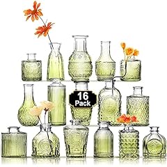 Arme bud vases for sale  Delivered anywhere in USA 