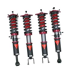 Mmx3870 maxx coilovers for sale  Delivered anywhere in USA 