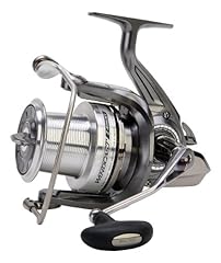 Daiwa windcast usato  Spedito ovunque in Italia 