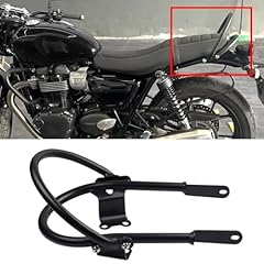 100 120 motorcycle for sale  Delivered anywhere in USA 