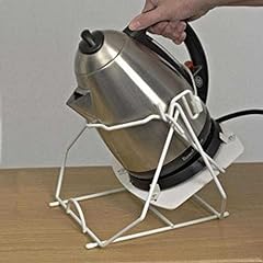 Cordless kettle tipper for sale  Delivered anywhere in UK