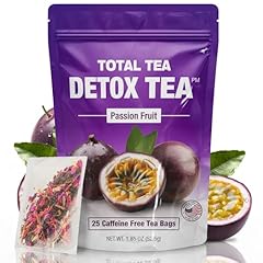 Total tea siimming for sale  Delivered anywhere in USA 