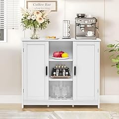 Teenfon storage cabinet for sale  Delivered anywhere in USA 