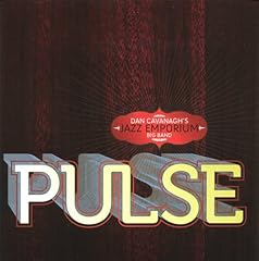 Pulse for sale  Delivered anywhere in USA 