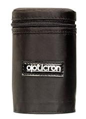 Opticron 62b eyepiece for sale  Delivered anywhere in UK