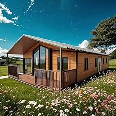 Tiny homes sale for sale  Delivered anywhere in USA 